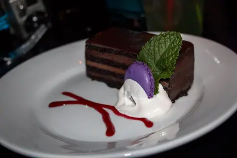 Mandy's Cakes photo 2