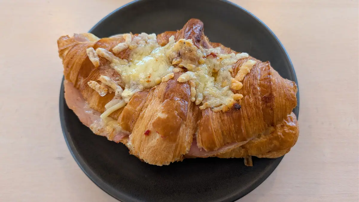 Mandy's Cakes – patisserie in Upper Tean, Cheadle